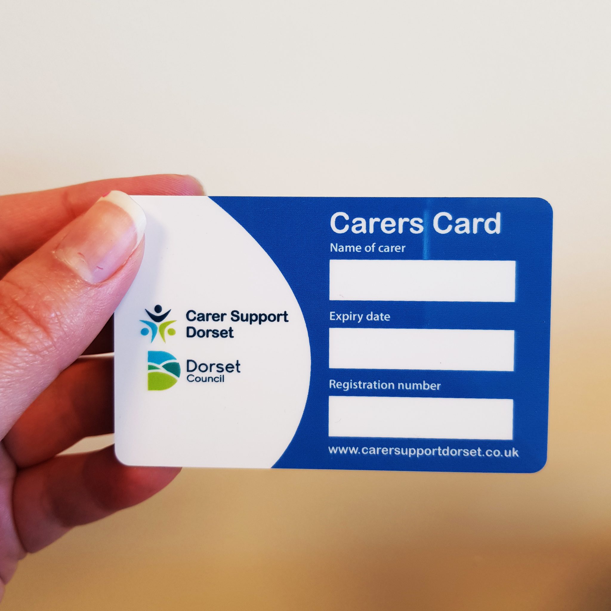 carers-card