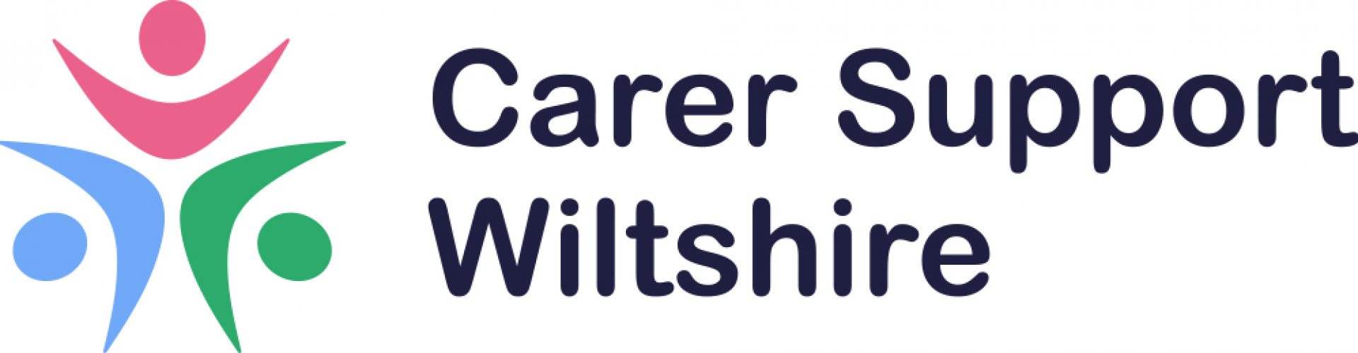 Carer Support Dorset | Supporting Carers in Dorset