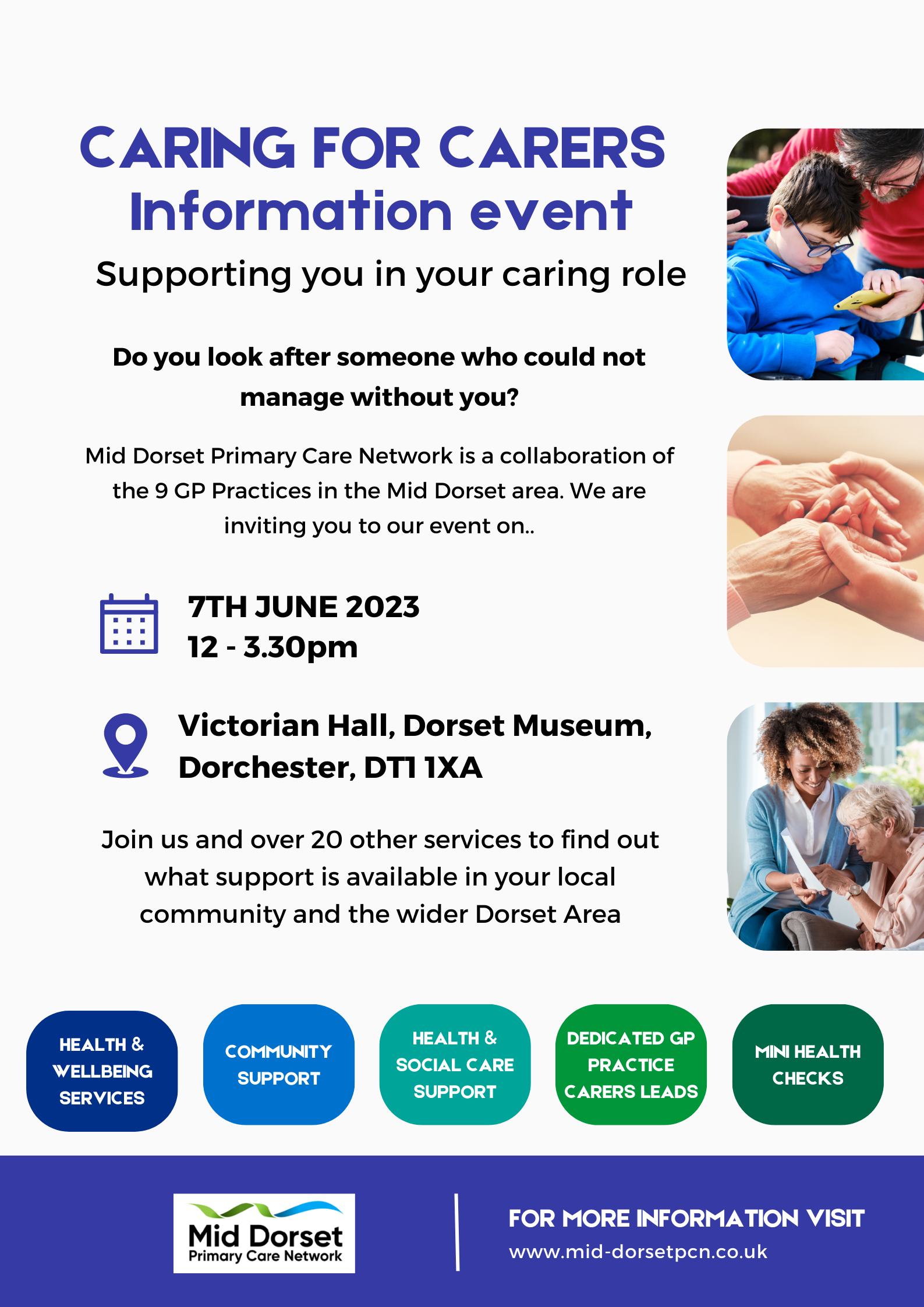 join-us-for-carers-week-2023-carer-support-dorset